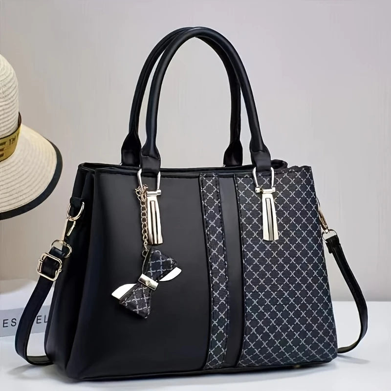 Sac à main femme